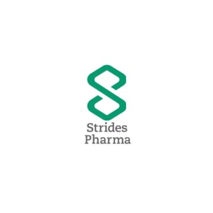 strides pharma