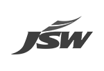 jsw-steels