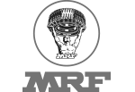 MRF Tyres