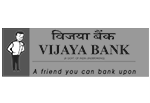vijaya bank